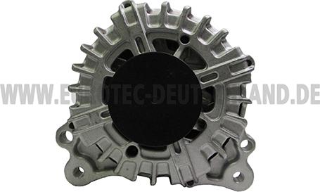 Eurotec 12090867 - Alternator www.molydon.hr