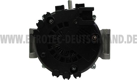 Eurotec 12090803 - Alternator www.molydon.hr