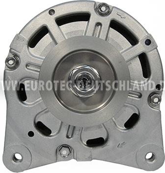 Eurotec 12090349 - Alternator www.molydon.hr