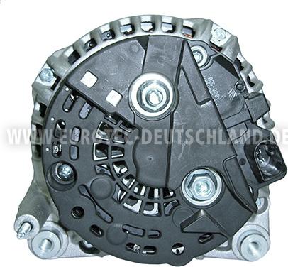 Eurotec 12090344 - Alternator www.molydon.hr