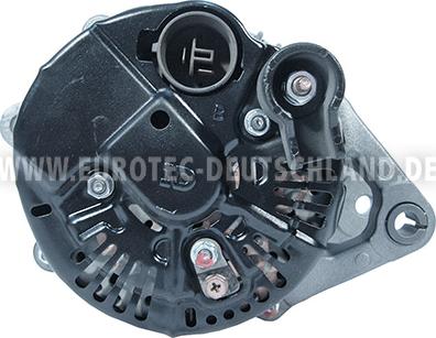 Eurotec 12090354 - Alternator www.molydon.hr