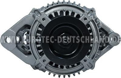 Eurotec 12090354 - Alternator www.molydon.hr