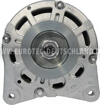 Eurotec 12090350 - Alternator www.molydon.hr