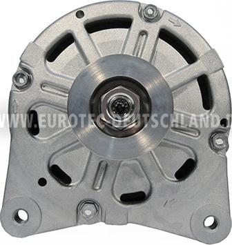 Eurotec 12090351 - Alternator www.molydon.hr