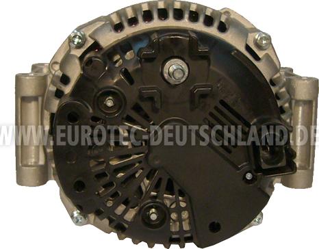 Eurotec 12090361 - Alternator www.molydon.hr