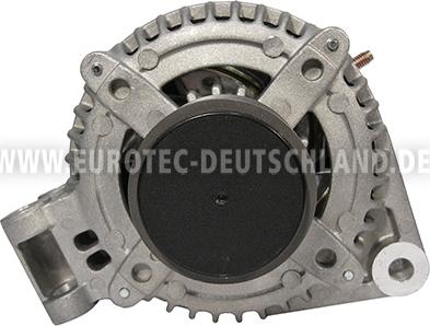 Eurotec 12090368 - Alternator www.molydon.hr