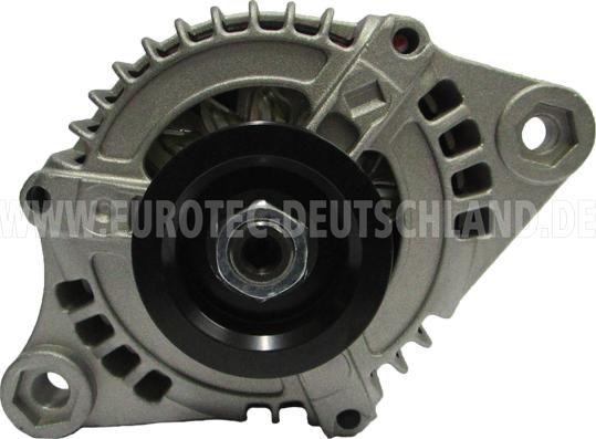 Eurotec 12090363 - Alternator www.molydon.hr