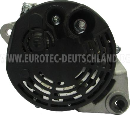 Eurotec 12090363 - Alternator www.molydon.hr