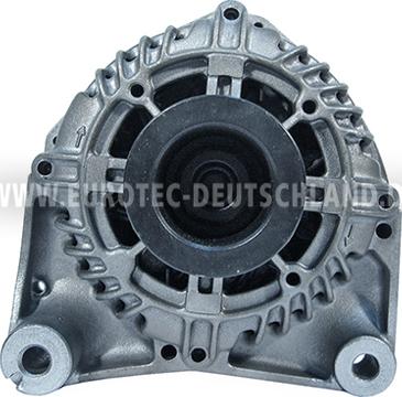 Eurotec 12090315 - Alternator www.molydon.hr