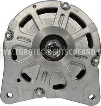 Eurotec 12090386 - Alternator www.molydon.hr