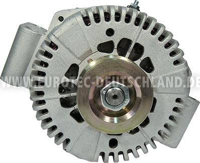 Eurotec 12090330 - Alternator www.molydon.hr