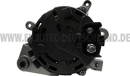 Eurotec 12090325 - Alternator www.molydon.hr