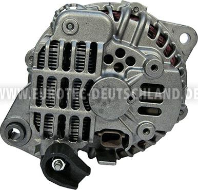 Eurotec 12090374 - Alternator www.molydon.hr