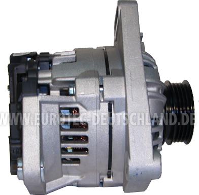 Eurotec 12090373 - Alternator www.molydon.hr