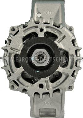 Eurotec 12090243 - Alternator www.molydon.hr