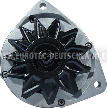 Eurotec 12090251 - Alternator www.molydon.hr