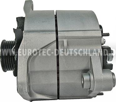 Eurotec 12090251 - Alternator www.molydon.hr