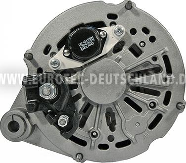 Eurotec 12090251 - Alternator www.molydon.hr