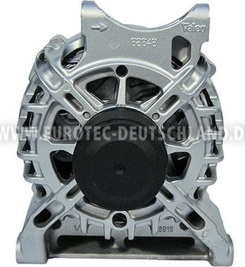 Eurotec 12090264 - Alternator www.molydon.hr