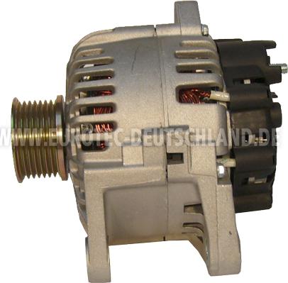 Eurotec 12090267 - Alternator www.molydon.hr