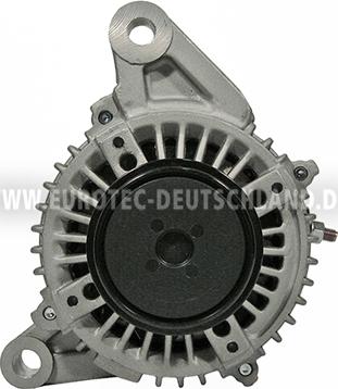 Eurotec 12090204 - Alternator www.molydon.hr