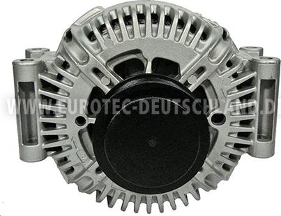 Eurotec 12090219 - Alternator www.molydon.hr