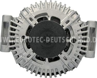 Eurotec 12090286 - Alternator www.molydon.hr