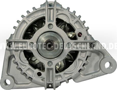 Eurotec 12090280 - Alternator www.molydon.hr