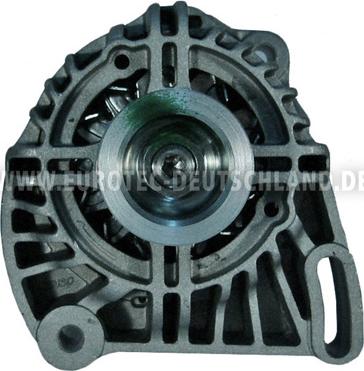 Eurotec 12090231 - Alternator www.molydon.hr