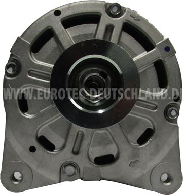 Eurotec 12090226 - Alternator www.molydon.hr