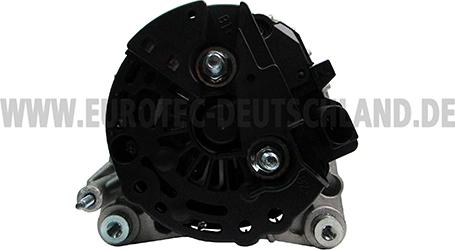 Eurotec 12090795 - Alternator www.molydon.hr