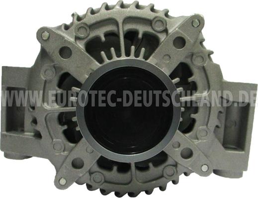 Eurotec 12090756 - Alternator www.molydon.hr