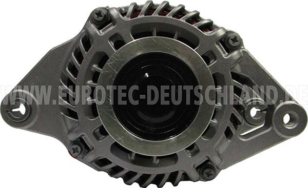 Eurotec 12090761 - Alternator www.molydon.hr