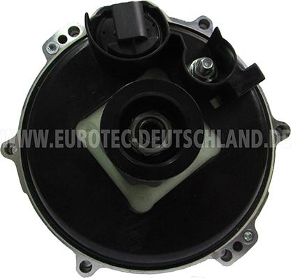 Eurotec 12090768 - Alternator www.molydon.hr