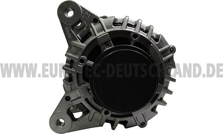 Eurotec 12090789 - Alternator www.molydon.hr