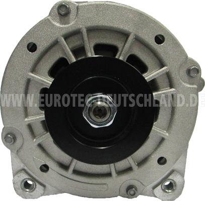 Eurotec 12090726 - Alternator www.molydon.hr