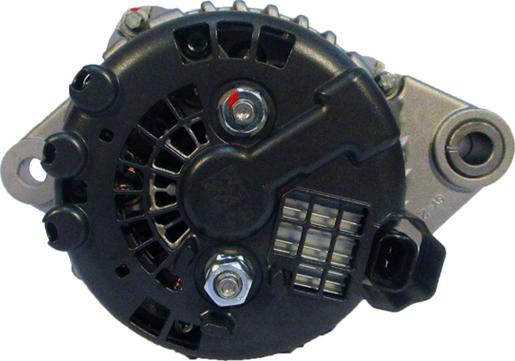 Eurotec 12090720 - Alternator www.molydon.hr