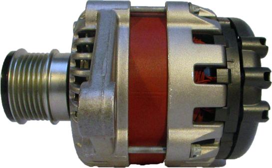 Eurotec 12090720 - Alternator www.molydon.hr