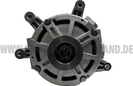 Eurotec 12090777 - Alternator www.molydon.hr