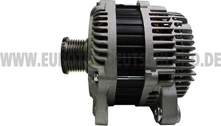 Eurotec 12091015 - Alternator www.molydon.hr