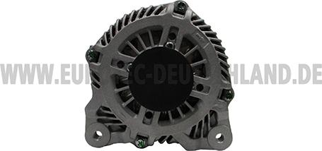 Eurotec 12091015 - Alternator www.molydon.hr