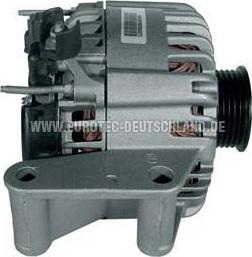 Eurotec 12090064 - Alternator www.molydon.hr