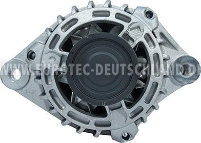 Eurotec 12049000 - Alternator www.molydon.hr