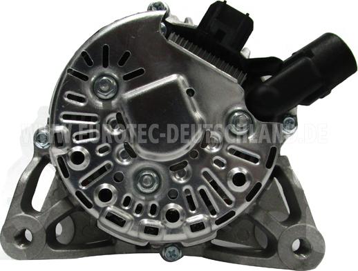 Eurotec 12049150 - Alternator www.molydon.hr