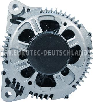 Eurotec 12049160 - Alternator www.molydon.hr