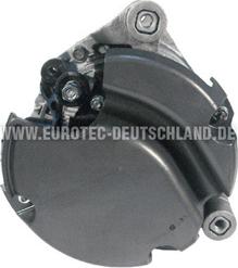 Eurotec 12090131 - Alternator www.molydon.hr