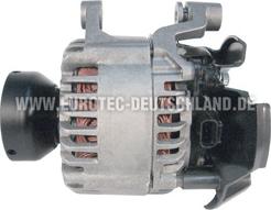 Eurotec 12090131 - Alternator www.molydon.hr