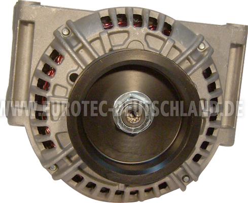 Eurotec 12049780 - Alternator www.molydon.hr