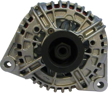 Eurotec 12044920 - Alternator www.molydon.hr