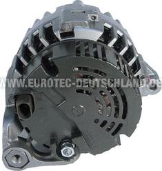 Eurotec 12044470 - Alternator www.molydon.hr